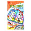 Flocards Grundbox aus Metall