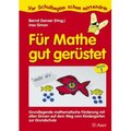 Mathematisches Grundverstndnis