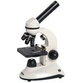 Mikroskope & Zubehör