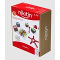 Nikitin Creativo N9