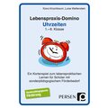 <b style="color:#E60000">solange der VORRAT reicht !!</b>