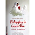 Philosophie