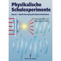 Physikalische Experimente