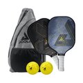 Pickleball