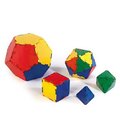 Polydron Classic