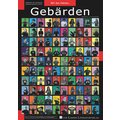 Hrbehinderung