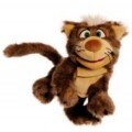 Living Puppets Handspieltiere