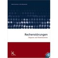 Dyskalkulie Ratgeber