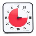 Time Timer Medium mit Magneten 19x19 cm