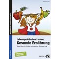 Gesundheitserziehung