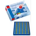 ABACO Spiele - 1x1 MIT Abaco, 6-9 Jahre