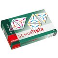 SCHUBITRIX Mathe - Addition Subtraktion bis 20, Lernspiel, 1.-2. Klasse