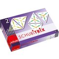 SCHUBITRIX Brche 2, 5.-6. Klasse