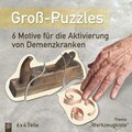 Senioren Puzzle