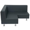 Sitzecken & Sofa