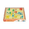 Spieleklassiker