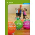 Sportunterricht