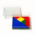 Tangram Spiele