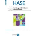 ADHS Diagnostik