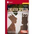 Theater & Darstellendes Spiel