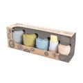 dantoy tiny BIO-Stapelbecher