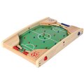 Tischkicker