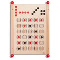 Wandlernspiele