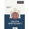 Wirtschaft & Recht