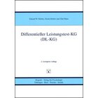 DL-KG Differentieller Leistungstest - KG, komplett, 7 bis 10 Jahre