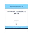 DL-KG Differentieller Leistungstest - KG, komplett, 7 bis 10 Jahre