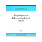 FLZ - Fragebogen zur Lebenszufriedenheit, ab 14 Jahre