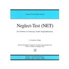 NET - Neglect-Test