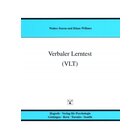 VLT/NVLT - Verbaler und Nonverbaler Lerntest, 18 bis 76 Jahre