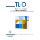 TL-D - Turm von London � Deutsche Version, 6 bis 15 Jahren, Erwachsene ab 18 Jahre