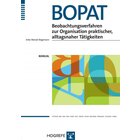 BOPAT - Beobachtungsverfahren zur Organisation praktischer, alltagsnaher Ttigkeiten