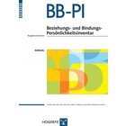 BB-PI - Beziehungs- und Bindungs-Persnlichkeitsinventar, ab 18 Jahre
