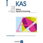 KAS - Kölner Apraxie Screening, 18 bis 90 Jahre