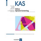 KAS - Klner Apraxie Screening, 18 bis 90 Jahre