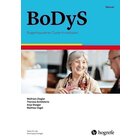 BoDyS - Bogenhausener Dysarthrieskalen