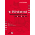 FTT Mrchentest - Fairy Tale Test 7-12 Jahre
