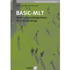 BASIC-MLT Battery for Assessment in Children