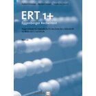 ERT 1+, Eggenberger Rechentest