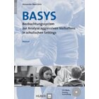 BASYS, kompletter Test, 9-16 Jahre