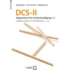 DCS-II - Diagnosticum fr Cerebralschdigung - II, ab 5 Jahre