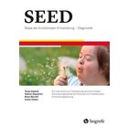 SEED - Skala der Emotionalen Entwicklung - Diagnostik