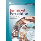 Lernzirkel Perspektive