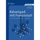 Rtselspa Franzsisch