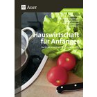 Hauswirtschaft fr Anfnger