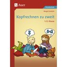 Kopfrechnen zu zweit, Klasse 1/2