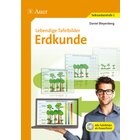 Lebendige Tafelbilder Erdkunde